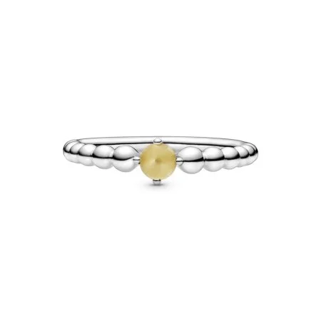 Pandora november birthstone bracelet shop