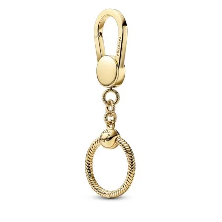 Bag charm and key holder clearance