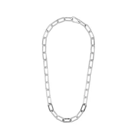 Pandora ME Link Chain Necklace | Official Pandora™ Malta