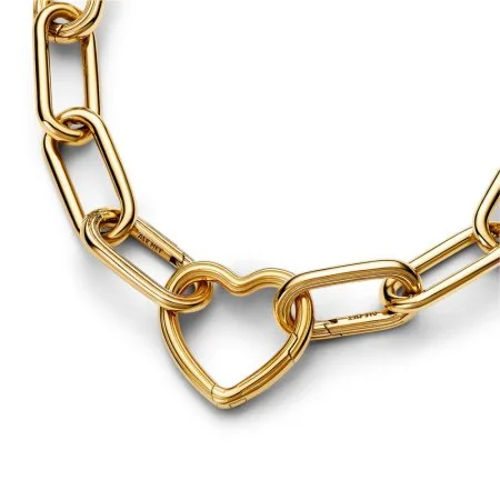 アクセサリー Pandora ME Heart Openable Link Pandora ME Heart Openable Link