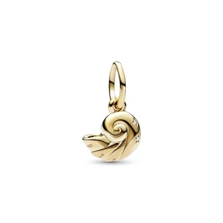 Mermaid charm james avery store