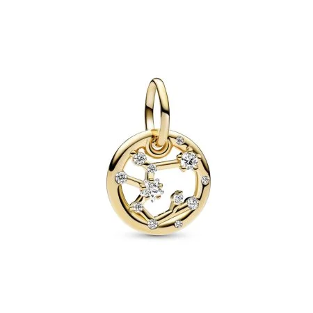Sagittarius Zodiac Dangle Charm Official Pandora™ Malta