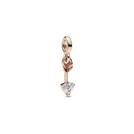 Pandora ME Arrow of Love Mini Dangle Official Pandora™ Malta