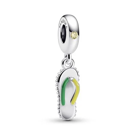Flip-flop Dangle Charm Official Pandora™ Malta