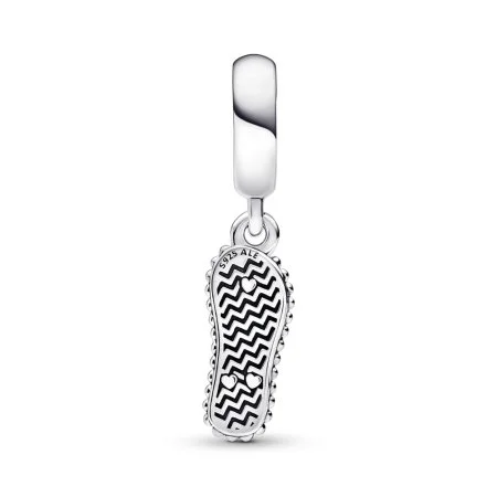 Flip-flop Dangle Charm Official Pandora™ Malta