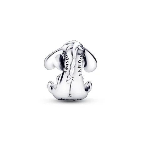 Disney Winnie the Pooh Eeyore Charm Official Pandora Malta