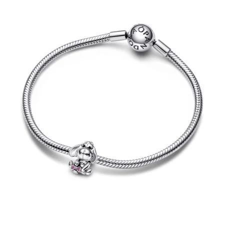 Eeyore charm bracelet sales
