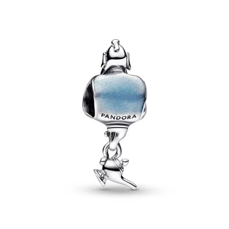 Gozal kaltaklar blowjob