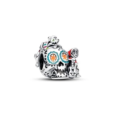 Pandora skull clearance