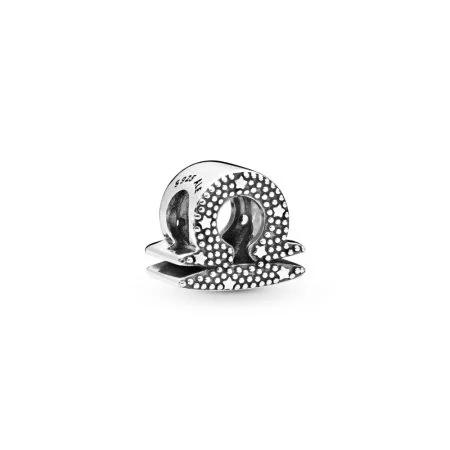 Pandora zodiac charms uk clearance