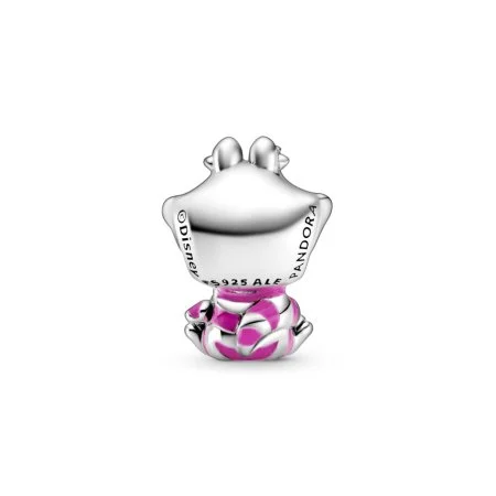 Pandora disney cat charm store
