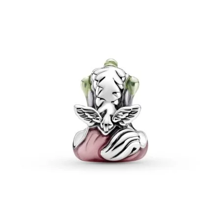 Pandora charm bruno unicorn new arrivals