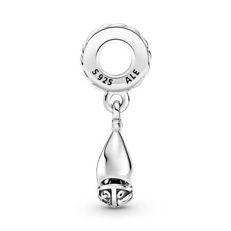 Pandora ship charm online