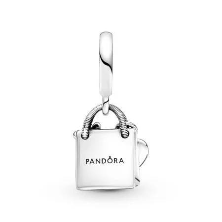 Pandora bags on sale