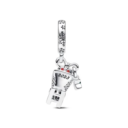 Pandora sleigh discount