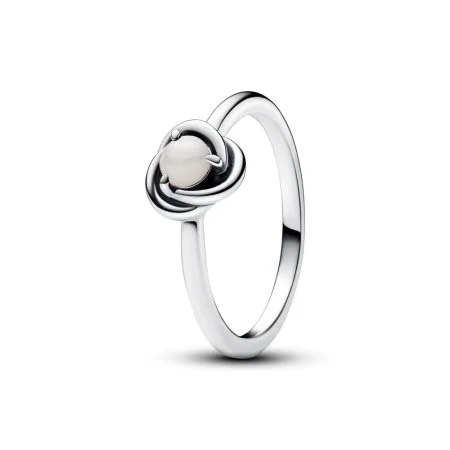Pandora june birthstone earrings hotsell