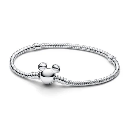 Mickey bangle sale