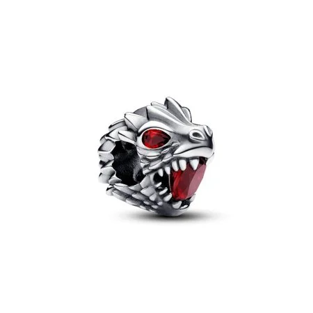 Game of Thrones Dragon Charm Official Pandora™ Malta