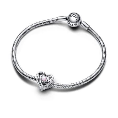 Pandora heart charm meaning sale