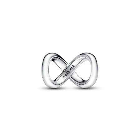 Infinity pandora discount