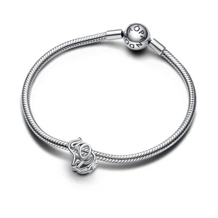 Elephant jewellery pandora sales