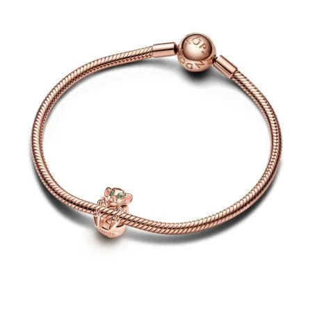 Disney The Lion King Nala Charm Official Pandora Malta