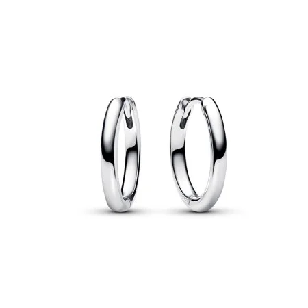 Official pandora sale new arrivals