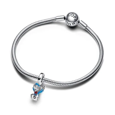 Pandora charm daisy duck shop