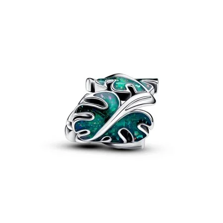 Charm leaf online