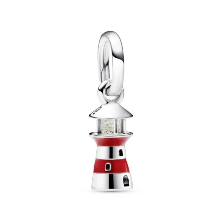 Lighthouse charm for pandora bracelet shop