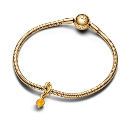 Honey pandora charm store