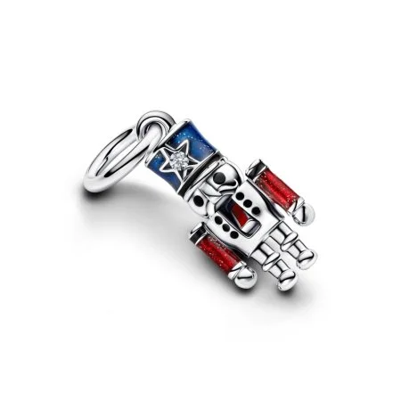 Nutcracker charms new arrivals