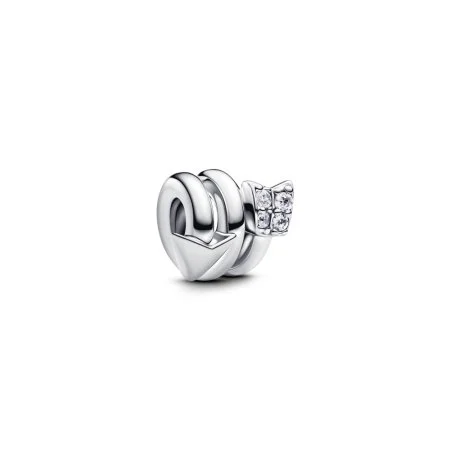 Twisting Arrow Charm Official Pandora™ Malta