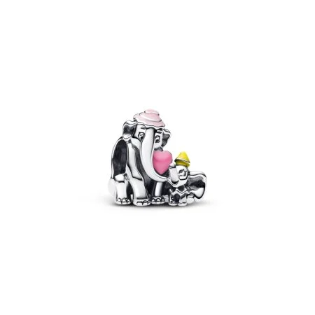 Pandora 798451c01 Authentic Pandora Charm, Disney Winnie The Pooh