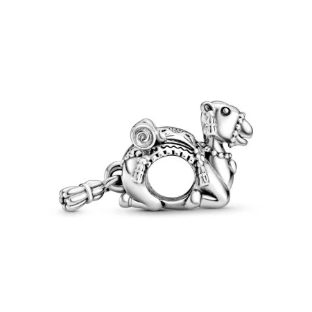 Pandora camel charm clearance